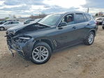 BMW X5 2019