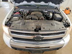 Chevrolet Silverado 2009