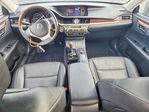 Lexus ES 2014