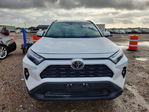 Toyota RAV 4 2023