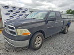 Dodge RAM 2011
