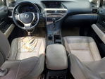 Lexus RX 2015
