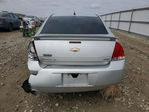Chevrolet Impala 2014