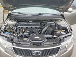 Kia Forte 2010
