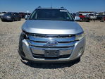 Ford Edge 2011