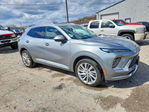 Buick Envision 2025