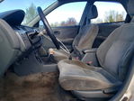 Honda Civic 1992