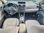 Subaru Forester 2014
