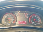 Dodge Dart 2013
