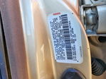 Lexus LS 1994