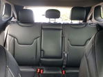 Jeep Compass 2025