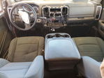 RAM 1500 2013