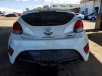 Hyundai Veloster 2015
