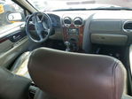 GMC Envoy 2003