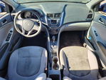 Hyundai Accent 2016