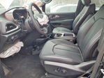 Chrysler Pacifica 2025