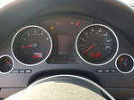 Audi A4 2009