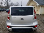 Kia Soul 2012