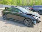 Kia Forte 2021