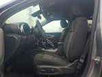 Chevrolet Blazer 2025