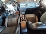 Jeep Compass 2020