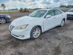 Lexus ES 2010