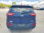 Jeep Cherokee 2014