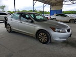 Honda Accord 2010