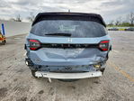 Honda Pilot 2024