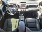 Toyota RAV 4 2017