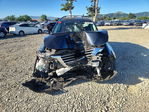 Mazda CX-9 2021