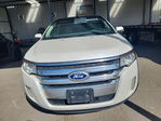 Ford Edge 2013