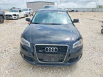 Audi A3 2011
