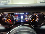 Jeep Gladiator 2023