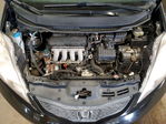 Honda Fit 2010