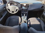 Chrysler 200 2013