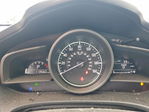 Mazda 3 2017