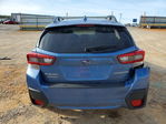 Subaru XV 2021