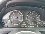 BMW Series 1 2013