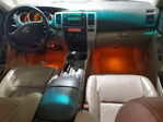 Toyota 4Runner 2004