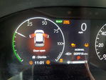 Honda CR-V 2025