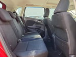 Honda Fit 2015