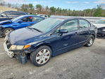 Honda Civic 2007