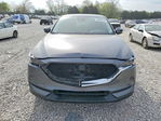Mazda CX-5 2020