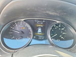 Nissan Rogue 2014