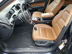 Audi A6 2011