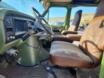Ford Transit 1976