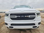 RAM 1500 2023