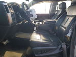 Chevrolet Silverado 2014