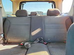 Ford Escape 2004